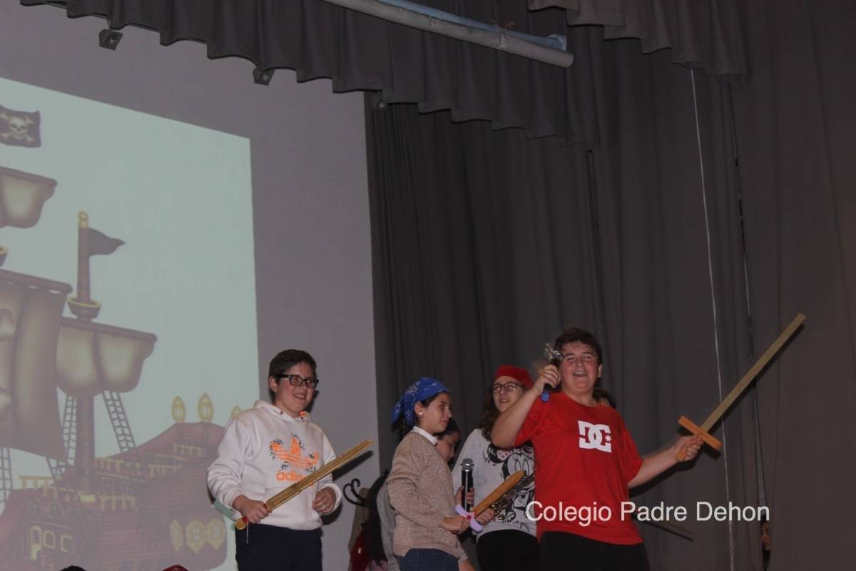2014 03 12 TEATRO INFANTIL PRIMARIA (13)